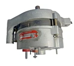 ES4018LS Kelley Aerospace Aircraft Alternator 28 Volt 70 Amp. Fixed Price $455.00.