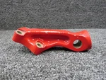 539518 Continental Engine Mount Assembly. Fixed Price $112.00.