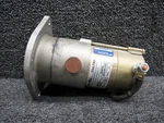 C24ST3 (alt: 657596) Continental IO-550-N Sky-tec Starter Assembly (volts: 24). Fixed Price $588.00.