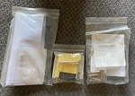 Lot Of Rivets. HL19PB8-17 NAS1097AD4-4 CCR264CS 5PR. Fixed Price $85.00.