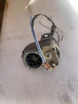 Continental Magneto Bendix S6LN-23. Fixed Price $700.00.