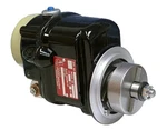 Champion Aerospace 4310 Slick Magneto Approx 500 Hours Tsn. Fixed Price $515.00.