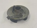 Luscombe Model 8 Van Sickle Cleveland Mechanical Drum Brake B7200R. Fixed Price $331.00.
