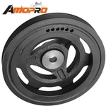 Harmonic Balancer For Chrysler Cirrus Sebring Dodge Stratus 2.7L 2001-2006. Fixed Price $29.43.