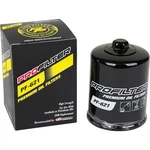 Pro Filter Replacement Oil For Textron/ Arctic Cat PF-621. Fixed Price $20.14.