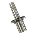 Support Shaft For Rolls-royce Torquemeter P/n 6859367 T.s.o. 0.0 Allison 250. Fixed Price $925.00.