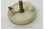 10-349237, 10-400406, Bendix S6LN / S6RN Aircraft Magneto Gear. Fixed Price $49.99.