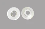 Superior SL16475 Seat, Valve Spring ( Qty ). Fixed Price $35.00.