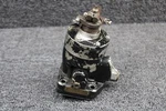 21350-4 Woodward A210185-J Propeller Governor (sa). Fixed Price $420.00.