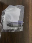 Lycoming Plunger Assy. (p/n: 15B26066). Fixed Price $100.00.