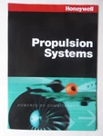 5/2004 Pub Poster Flyer Honeywell Propulsion Systems HTF7000 Engine TPE331. Fixed Price $11.60.
