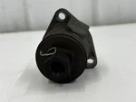 1969 Cessna 150 K Continental O-200 Oil Filter Screen & Housing 35020. Fixed Price $200.00.