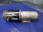 MZ-4204 Lycoming 0-320 Starter Prestolite Aircraft 12V Airboat. Fixed Price $419.00.