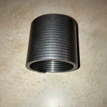 Continental Starter Adapter Spring, Pn 643109.. Fixed Price $65.00.
