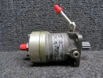 67B025 Stratopower Hydraulic Power-driven Fixed Displacement Pump Assembly. Fixed Price $728.00.