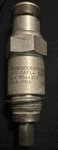 Champion Igniter Pn: CH31926 Used; Removed From Working, Serviceable Engine. Fixed Price $1275.00.