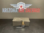 Beechcraft Bonanza Heated Pitot Tube W/ Plug 24VDC P/n: A9393. Fixed Price $225.00.