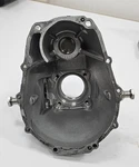 Rotax 912 914 Gearbox Housing Cover P/n 811956 Assy 887708 Lsa Casting 6811950. Fixed Price $350.00.
