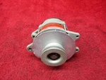 Kelly Aerospace ALU-8521-24V/70A Alternator Pn ALU-8521R. Fixed Price $850.95.