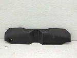 2011 Dodge Avenger Engine Cover G37JP. Fixed Price $57.98.