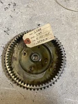 Continental Camshaft Gear #352012. Fixed Price $550.00.