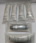 Auburn Spitfire (1) HSR-88 0271370 Faa-pma Aviation Spark Plug New Sealed. Fixed Price $10.95.
