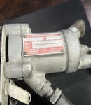 Lycoming Valve Wastegate P/n LW12778. Fixed Price $150.00.