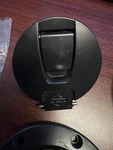 2024-2026 Harley-davidson Road Glide/street Fltrx Cvo Gas Cap Oem 61000997. Fixed Price $96.69.