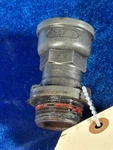 Lycoming Oil Filler Extension 2.19IN Long P/n: 77527 , 74313. Fixed Price $36.39.