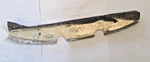 Cessna Aircraft Engine Baffle. Fixed Price $99.99.