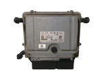 2006-2009 Mercedes Clk Class Engine Control Module Ecm Ecu 272 153 60 91. Fixed Price $59.98.