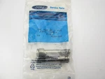 (2) Ford E9TZ-7235-A Warner Shift Fork Pin 8MM X 47.67MM Transfer Case. Fixed Price $13.49.