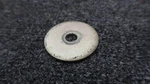 Piper / Lycoming TIGO-541-E1A Engine Mount Assembly Washer 85012-101. Fixed Price $5.66.