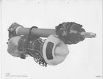 De Havilland Gnome P.1200 Turboprop Engine Manual Archive Pdf 1959 Rolls Royce. Fixed Price $10.56.