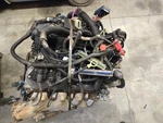 2003-2006 Chevrolet Silverado 2500 6.0L Gas Engine (vin U), (LQ4), 247K.. Fixed Price $1732.50.
