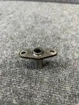 Piper PA28 Lycoming Crankshaft Idler Gear 68749 (4). Fixed Price $220.00.