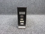 453-0505 Arnav Gps Sensor With Mods (volts: 14). Fixed Price $291.20.