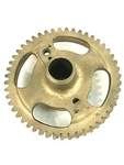 Tcm Continental Starter Adapter Gear O470 O520 And O550. Fixed Price $99.00.