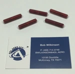 P/n: 401801P001 Stud (for One). Fixed Price $18.00.