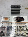 Continental 631016 Oil Pump Driven Gear. Fixed Price $300.00.