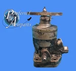 Woodward Aircraft Propeller Control Governor Core P/n: 210360A (16674). Fixed Price $65.00.