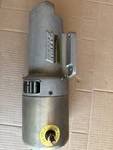 PM2401-H Lamar Starter Assembly Tested Great Shape. Fixed Price $485.00.