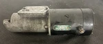 Prestolite Lycoming O-320 Aircraft Starter Motor MZ-4204 MZ4204 Recent Service. Fixed Price $295.00.