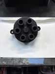 Champion Slick Magneto M3823 6 Cylinder Distributor Block And Gear. Fixed Price $150.00.