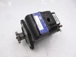 Factory Rebuilt Continental Motors Magneto Direct Drive For O-235-L2A. Fixed Price $999.99.