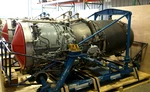Rolls Royce Spey 5118 Engine - Gulfstream Iii Jet Turbine. Fixed Price $39995.00.