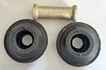 Lord Engine Mount Kit P/n: J-6230-1. Fixed Price $199.99.