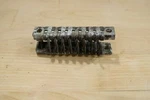 Piper PA-31P Navajo / Lycoming TIGO-541 Exhaust Manifold Cable Assy LW-14572. Fixed Price $87.00.