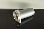 Pratt & Whitney PT6 Turbine Engine Oil Filter Cover 3018114. Fixed Price $35.50.