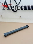 Lycoming O-235-L2C Oil Dipstick Tube Assy P/n: 75736 (2123). Fixed Price $149.89.
